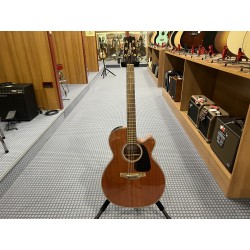 Takamine Nex Ctw Elet G Selected Series