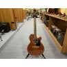 Takamine Nex Ctw Elet G Selected Series