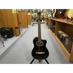 Takamine Classica Ctw Elet G Series 