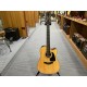 Takamine Dreadnought 12 Ctw Elet G Series
