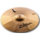 Zildjian ILH14TRC-14" I Trash Top-Trash Crash