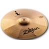 Zildjian ILH14TRC-14" I Trash Top-Trash Crash
