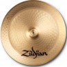 Zildjian ILH18CH-18" I China