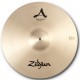Zildjian A0225-18" A Thin Crash