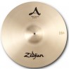 Zildjian A0225-18" A Thin Crash