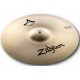 Zildjian A0264-14" A Fast Crash