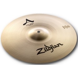 Zildjian A0264-14