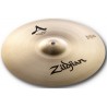 Zildjian A0264-14" A Fast Crash