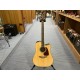 Takamine Dreadnought Ctw Elet G Series