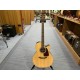 Takamine Nex Ctw Elet G Series 