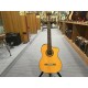 Takamine Classica Ctw Elet G Series 