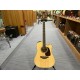 Takamine Dreadnought Ctw Elet Pro 4 Series 