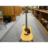 Takamine Dreadnought Ctw Elet Pro 4 Series 
