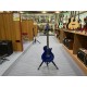 LTD EC10 usato