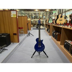 LTD EC10 usato