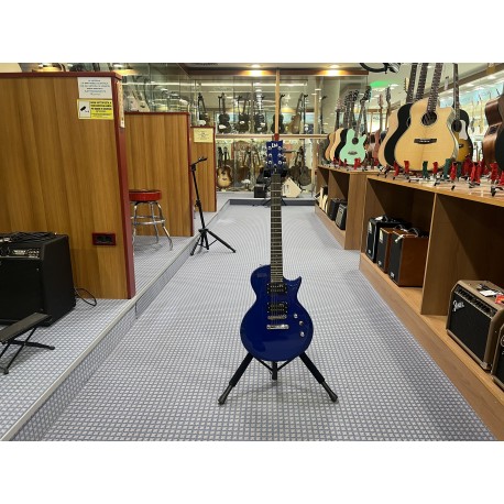 LTD EC10 usato