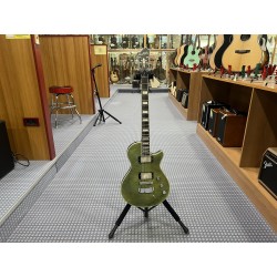 Hagstrom Utramax usato