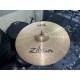 Zildjian Piatto Mod. ZBT Crash da 14" usato