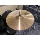 Paiste Piatto Serie PST 7 Splash da 10" usato