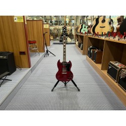 Tokai Chitarra elettrica usato