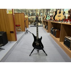 Schecter chitarra elettrica Diamond Series usato