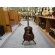 Martin & Co. Chitarra D 15M acustica elettrificata usato