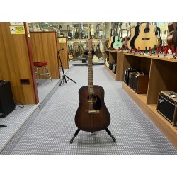 Martin & Co. Chitarra D 15M acustica elettrificata usato