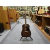 Martin & Co. Chitarra D 15M acustica elettrificata usato