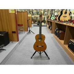 Ramirez Chitarra classica C650E Special usato