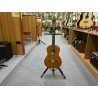 Ramirez Chitarra classica C650E Special usato