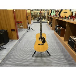 Martin & C. D41 Remaigined chitarra acustica usato