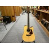 Takamine Dreadnought Ctw Elet G Series 