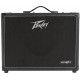 Peavey VYPYR X1 30W Modeling Amp 1x8 