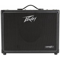 Peavey VYPYR X1 30W Modeling Amp 1x8 