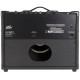 Peavey VYPYR X1 30W Modeling Amp 1x8 