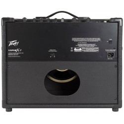 Peavey VYPYR X1 30W Modeling Amp 1x8 