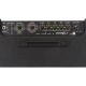 Peavey VYPYR X1 30W Modeling Amp 1x8 