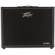 Peavey VYPYR X2 60W Modeling Amp 1x12 