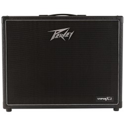 Peavey VYPYR X2 60W Modeling Amp 1x12 