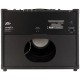 Peavey VYPYR X2 60W Modeling Amp 1x12 