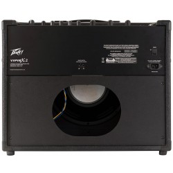 Peavey VYPYR X2 60W Modeling Amp 1x12 
