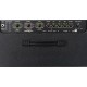 Peavey VYPYR X2 60W Modeling Amp 1x12 