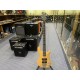 Warwick Streamer Standard 4 Natural Transaparent Satin