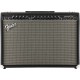Fender CHAMPION II 100 230V EU 