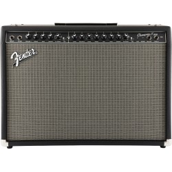 Fender CHAMPION II 100 230V EU 