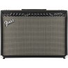 Fender CHAMPION II 100 230V EU 