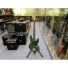 Fender PLAYER II MOD J BASS RW HGM