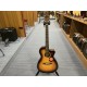 Fender CC-140SCE Concert SB