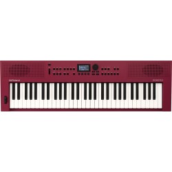 Roland GOKEYS3-RD