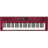Roland GOKEYS3-RD